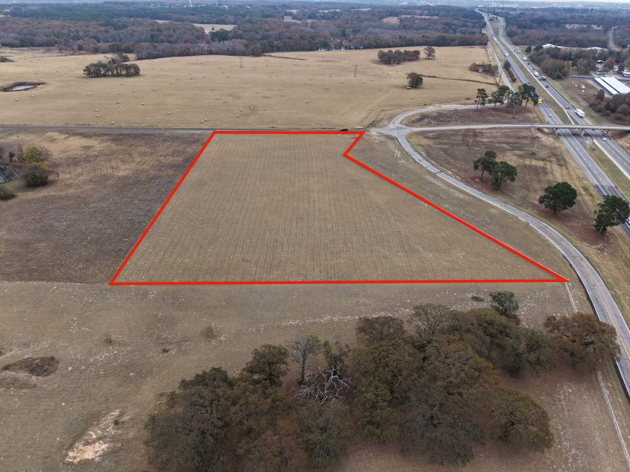 15431 Cr-424 Lindale TX 75771