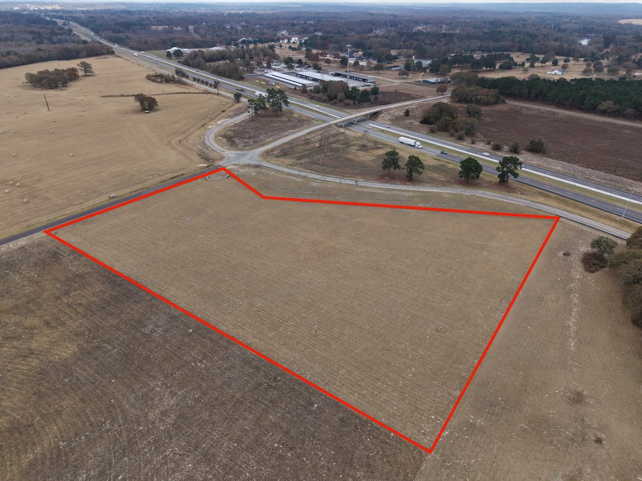 15431 Cr-424 Lindale TX 75771