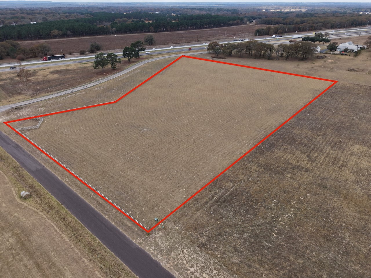 15431 Cr-424 Lindale TX 75771