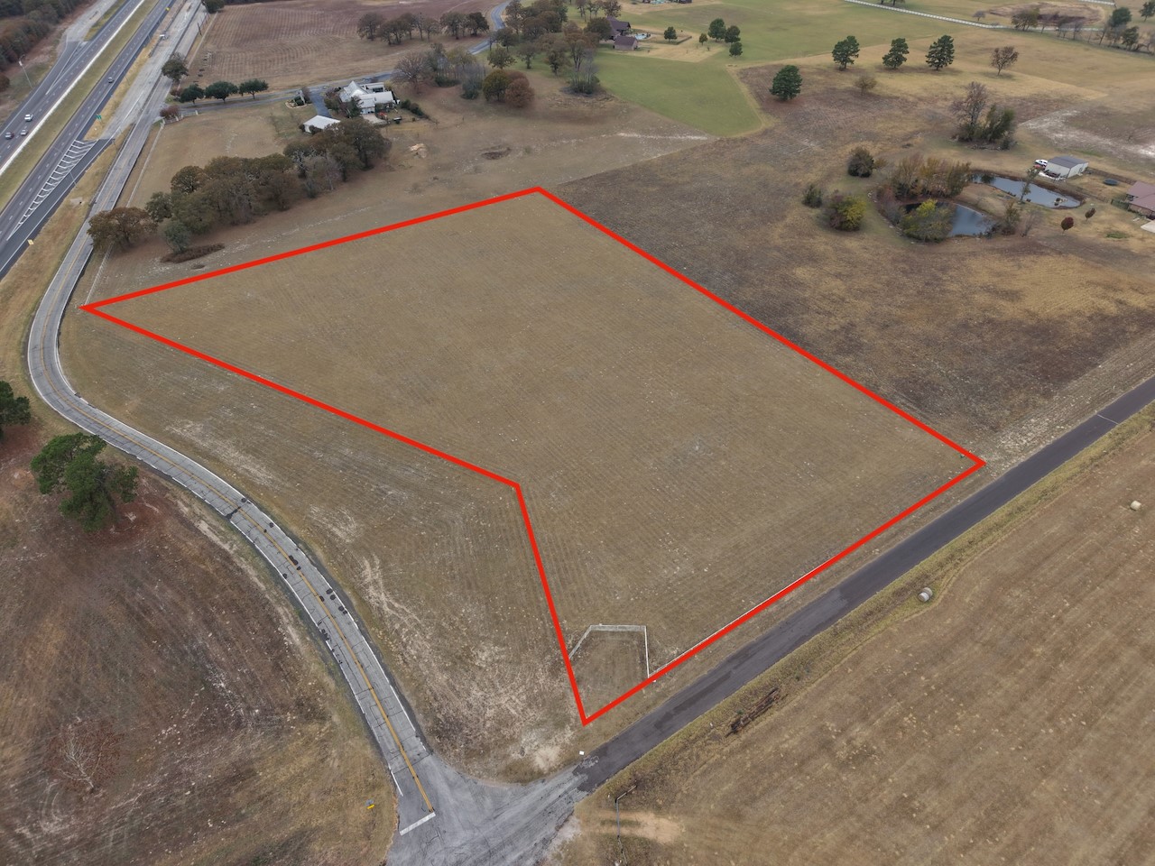 15431 Cr-424 Lindale TX 75771