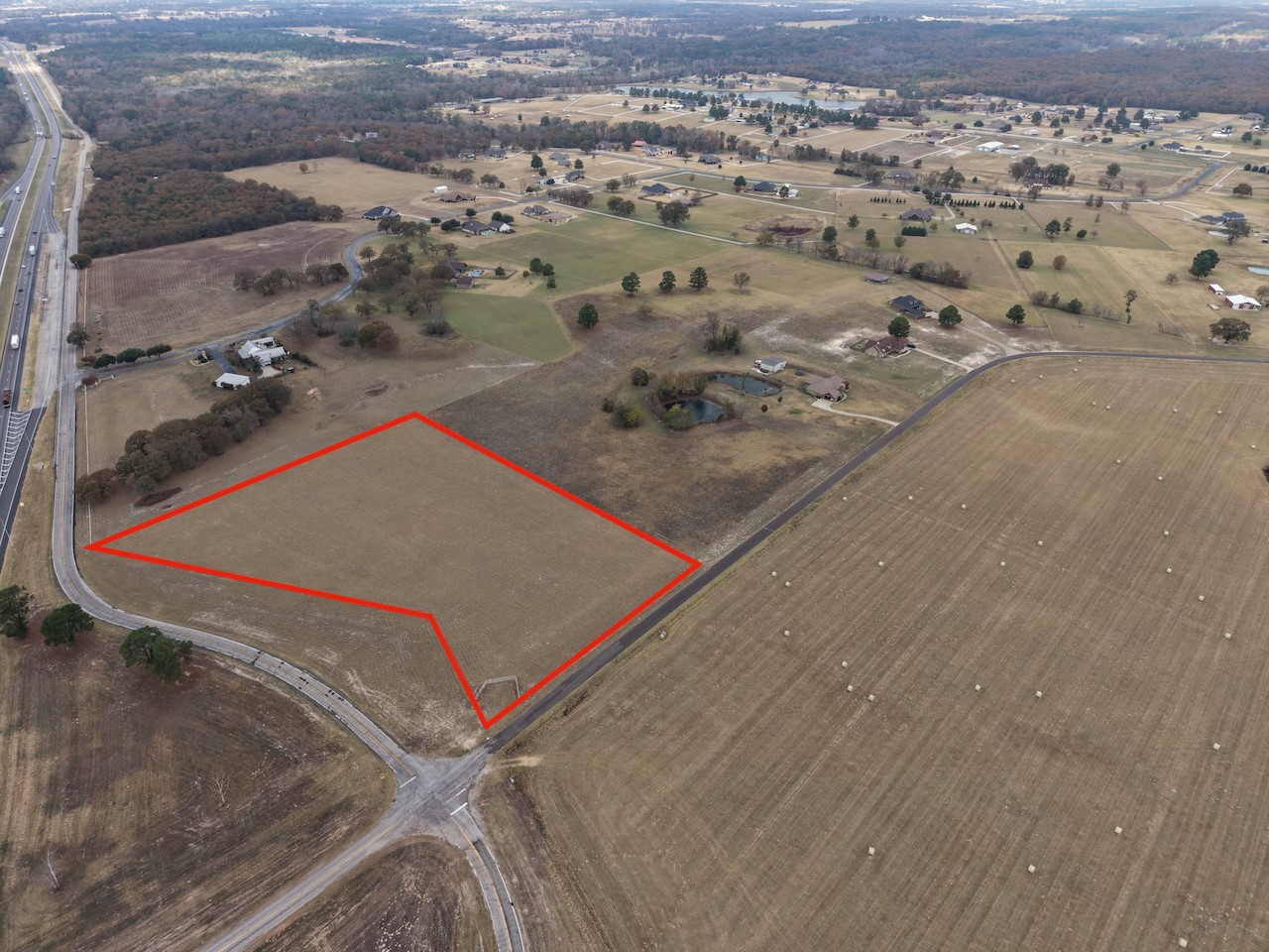 15431 Cr-424 Lindale TX 75771