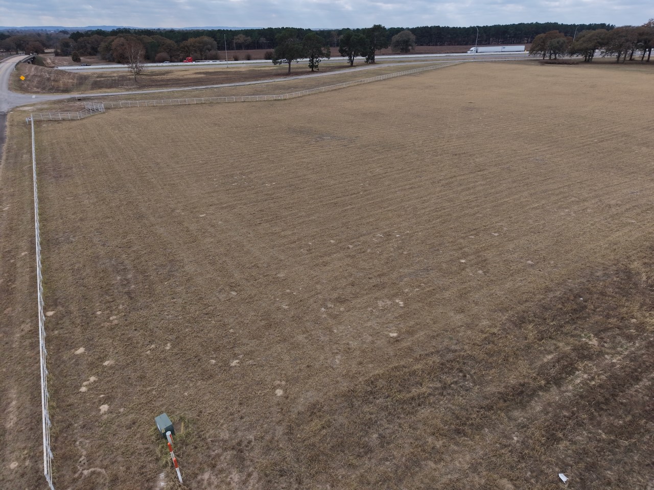 15431 Cr-424 Lindale TX 75771