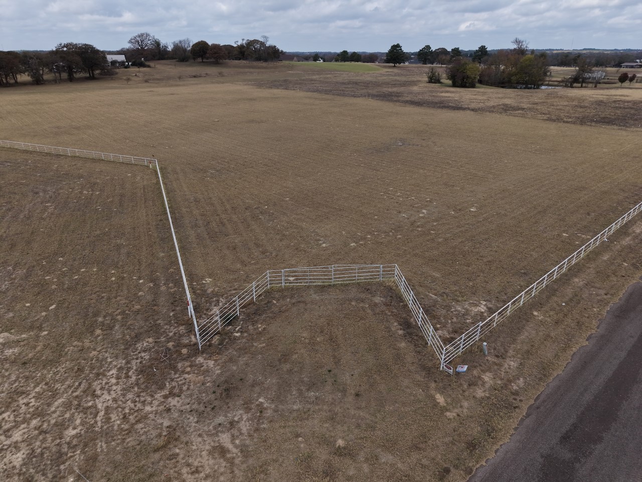 15431 Cr-424 Lindale TX 75771