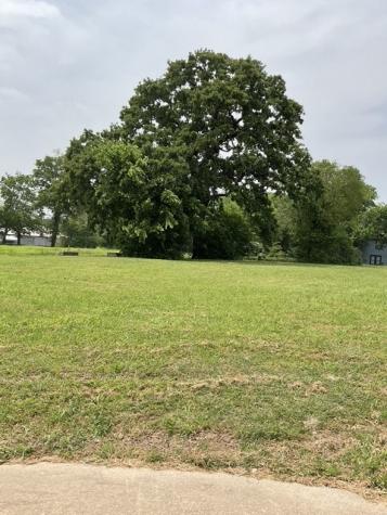 123 N Main Street Bonham TX 75418
