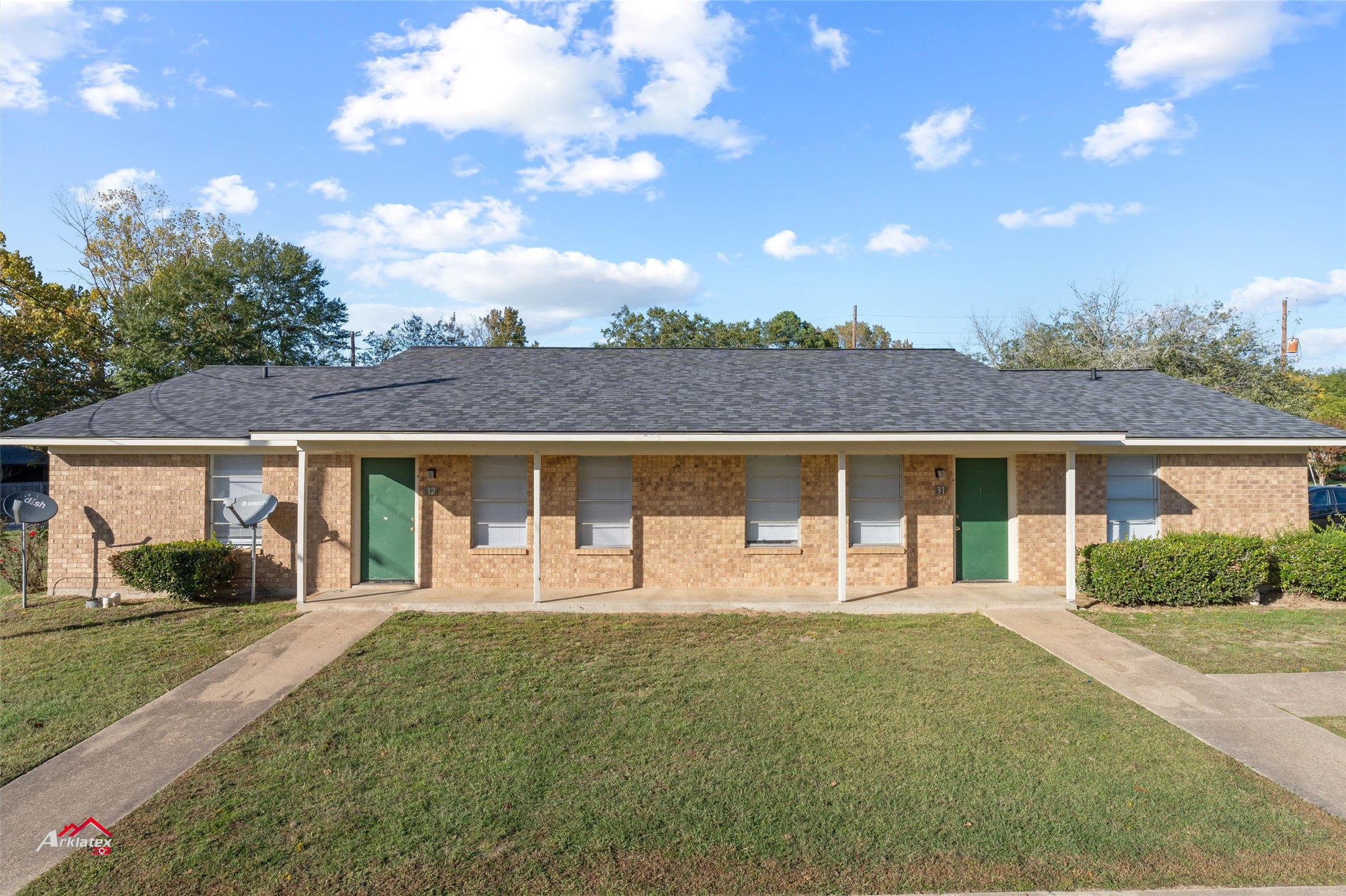 2900 S Fm 225 Henderson TX 75654