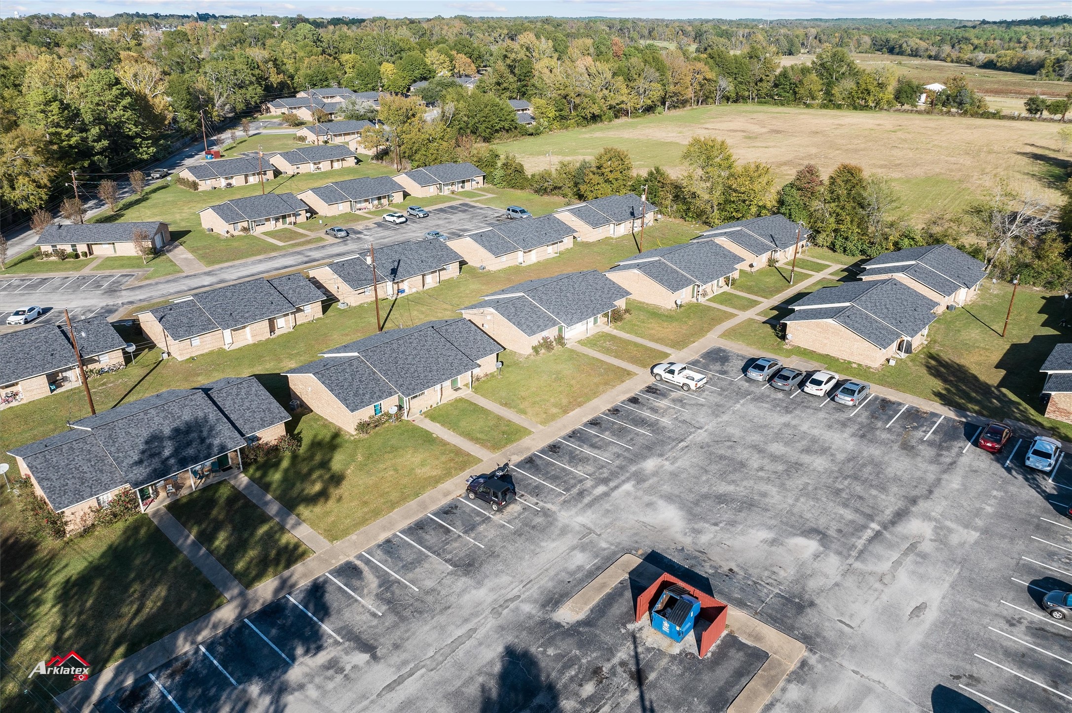 2900 S Fm 225 Henderson TX 75654