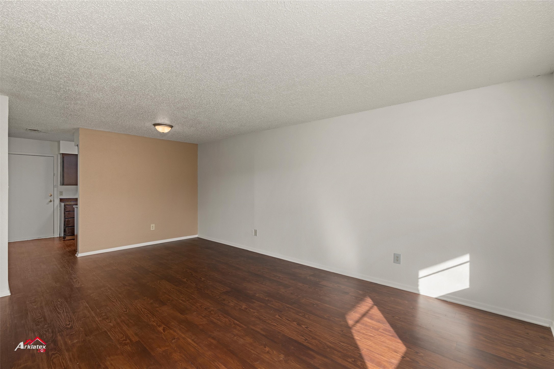 2900 S Fm 225 Henderson TX 75654
