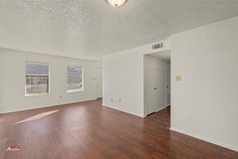 2900 S Fm 225 Henderson TX 75654