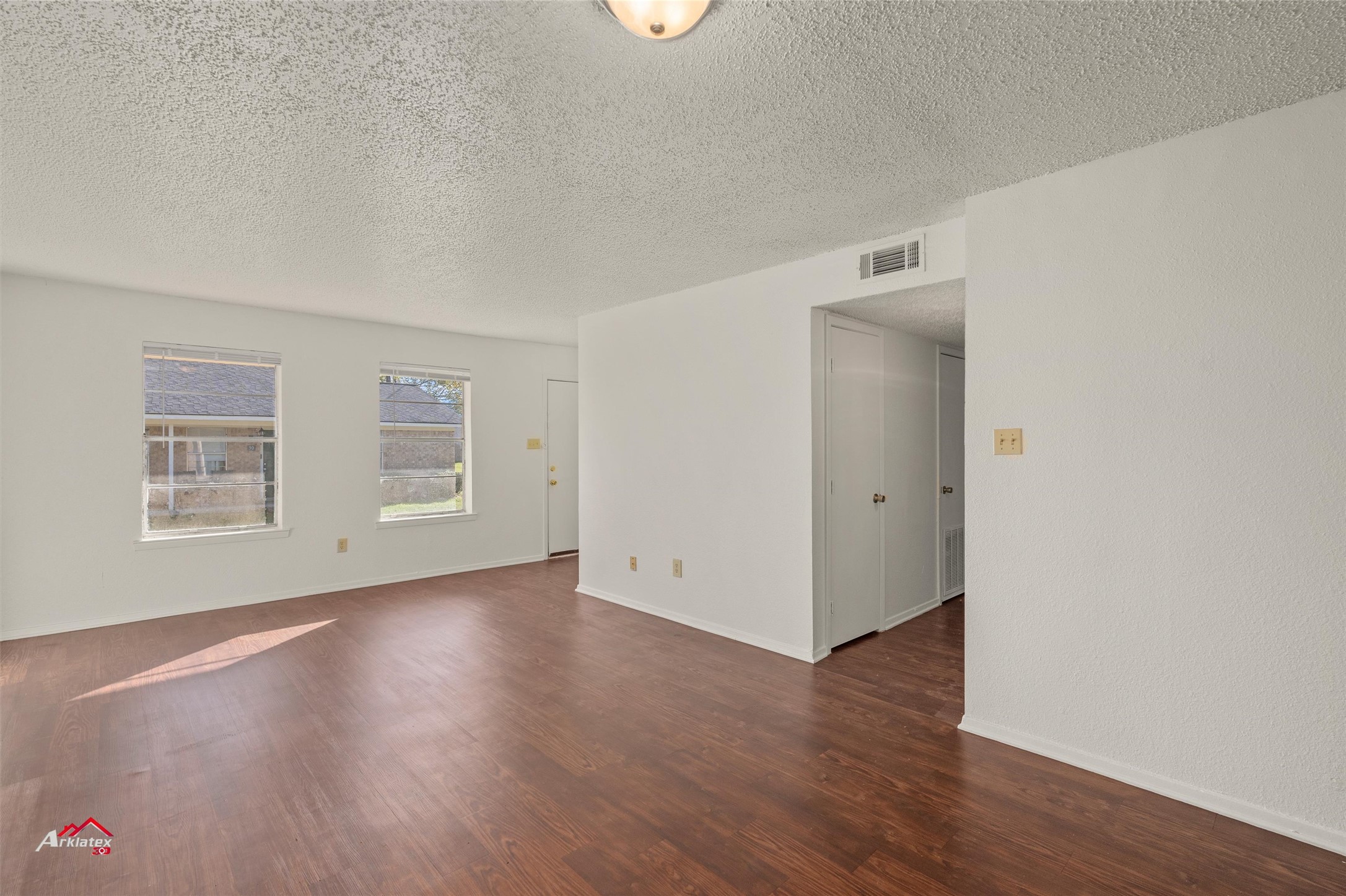 2900 S Fm 225 Henderson TX 75654