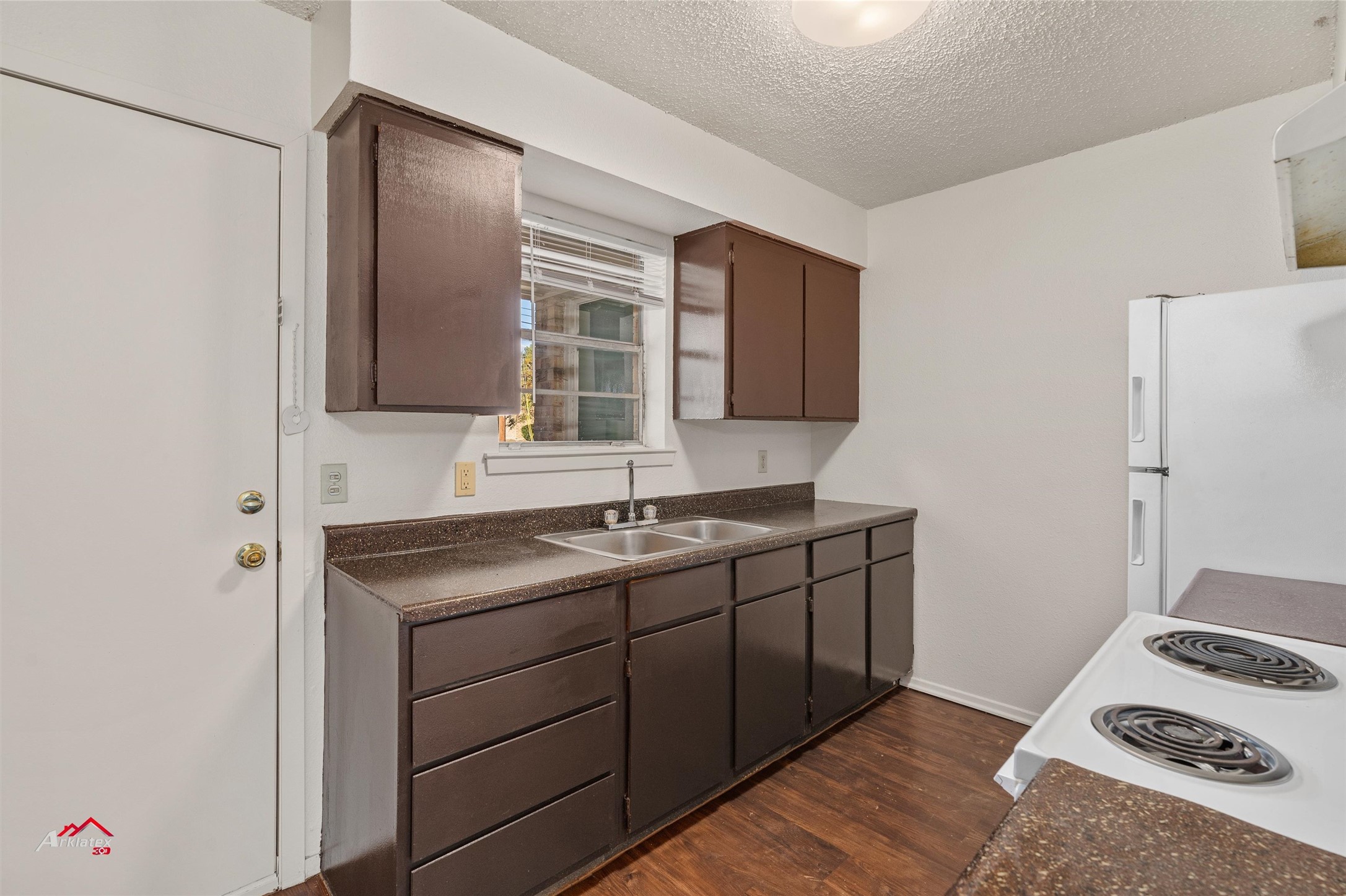 2900 S Fm 225 Henderson TX 75654