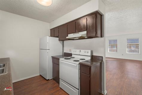 2900 S Fm 225 Henderson TX 75654