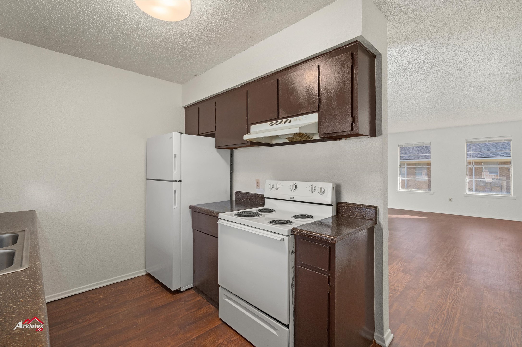 2900 S Fm 225 Henderson TX 75654