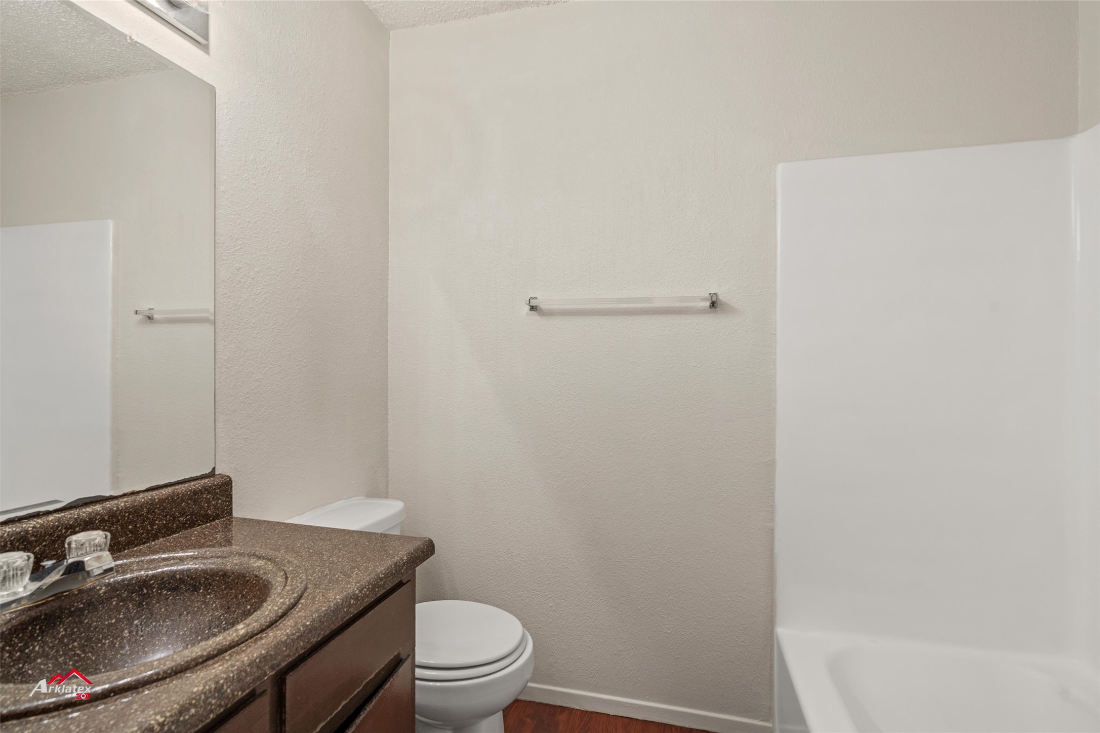 2900 S Fm 225 Henderson TX 75654