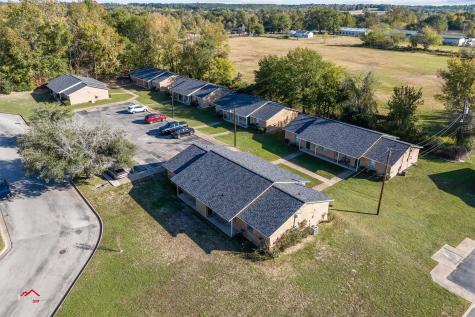 2900 S Fm 225 Henderson TX 75654