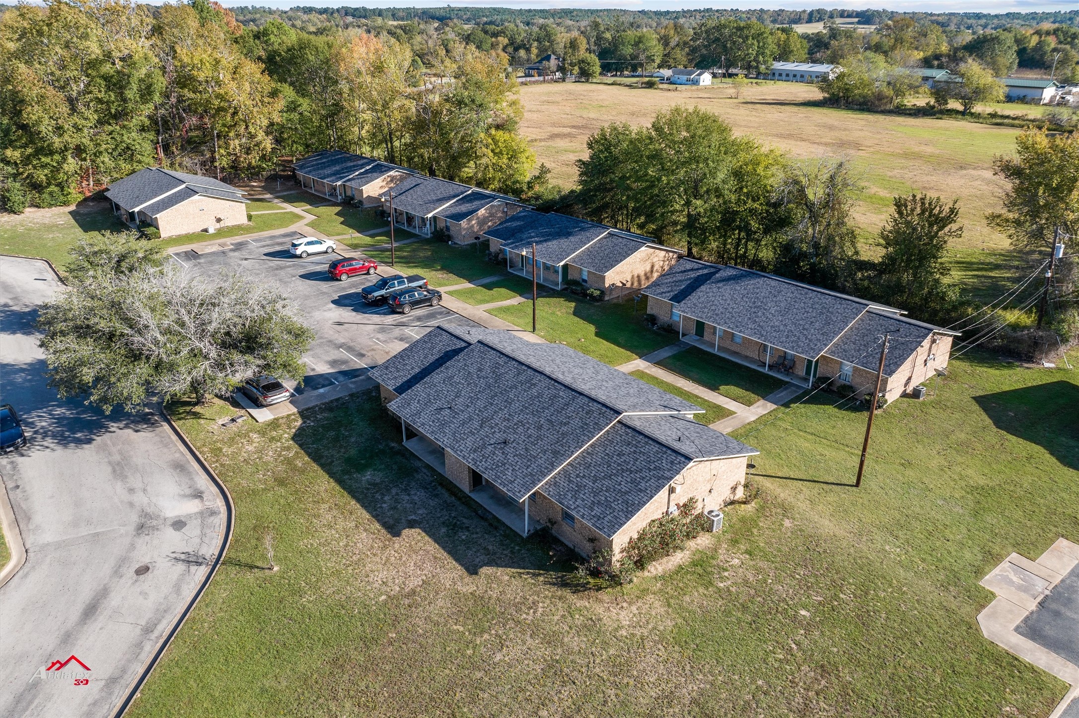 2900 S Fm 225 Henderson TX 75654