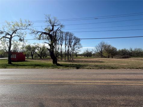 1511 Colony Hill Road Abilene TX 79602