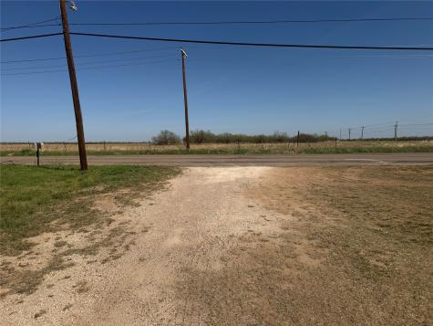 1511 Colony Hill Road Abilene TX 79602
