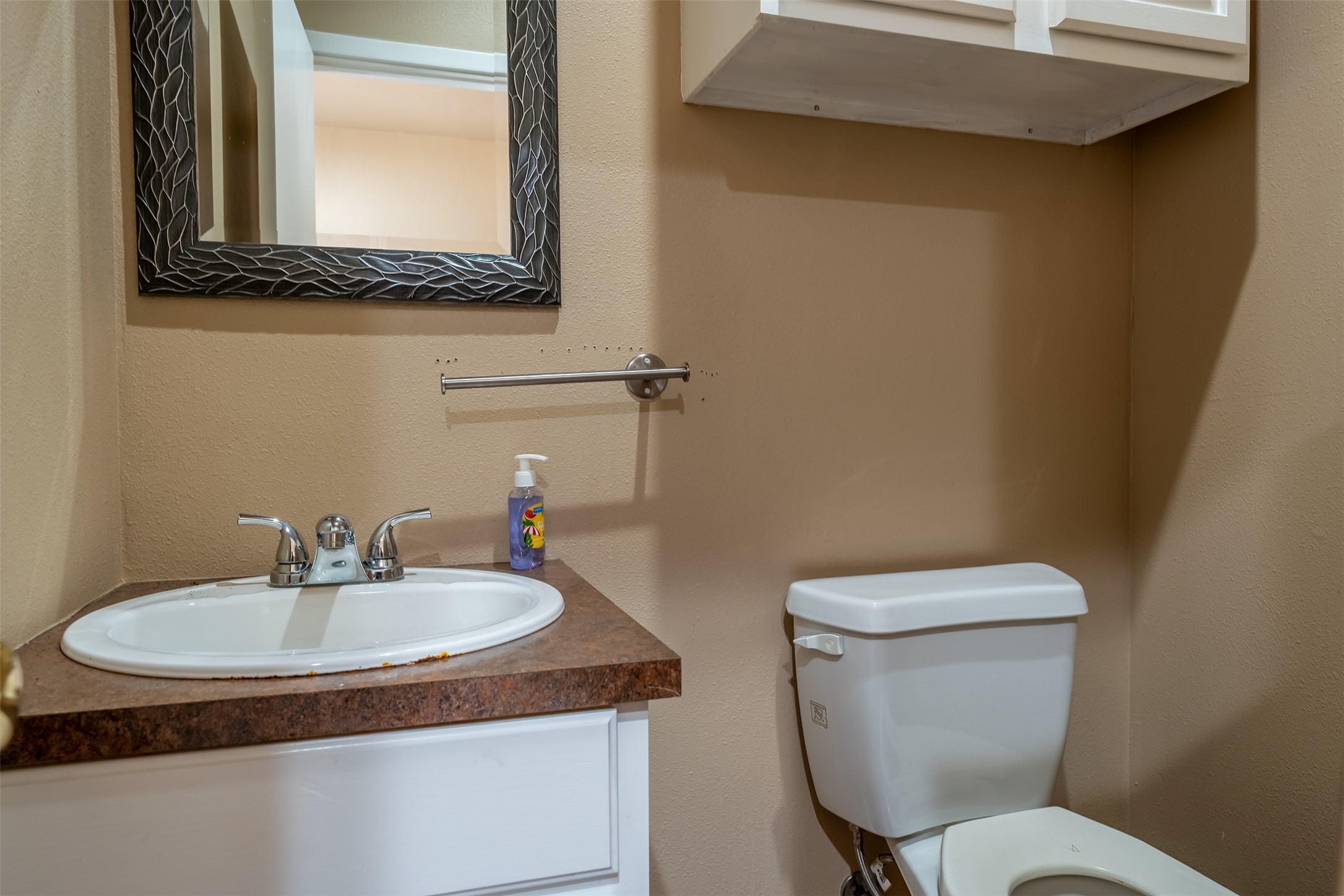 228 Old Tyler Highway Chandler TX 75758