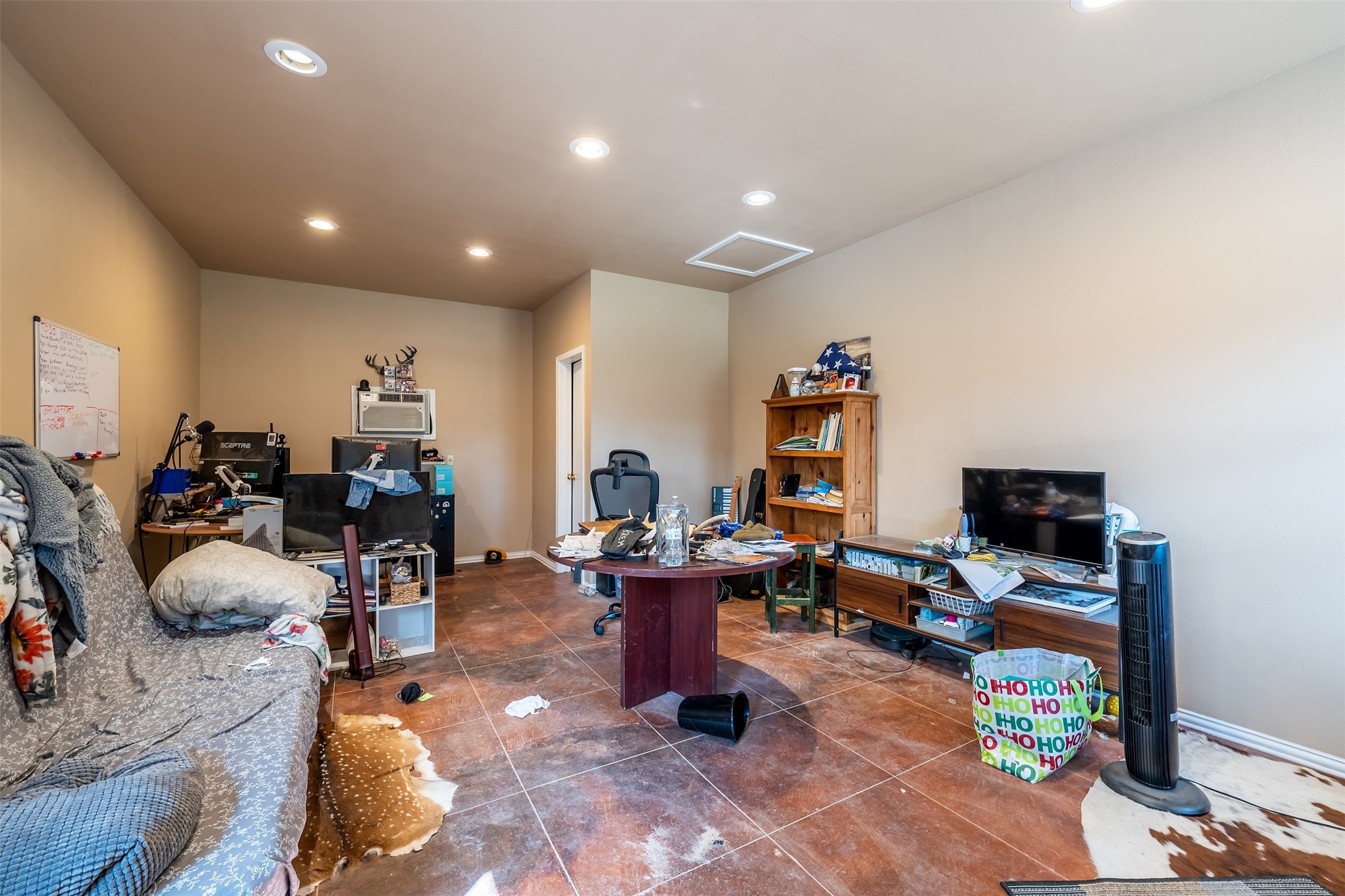 228 Old Tyler Highway Chandler TX 75758