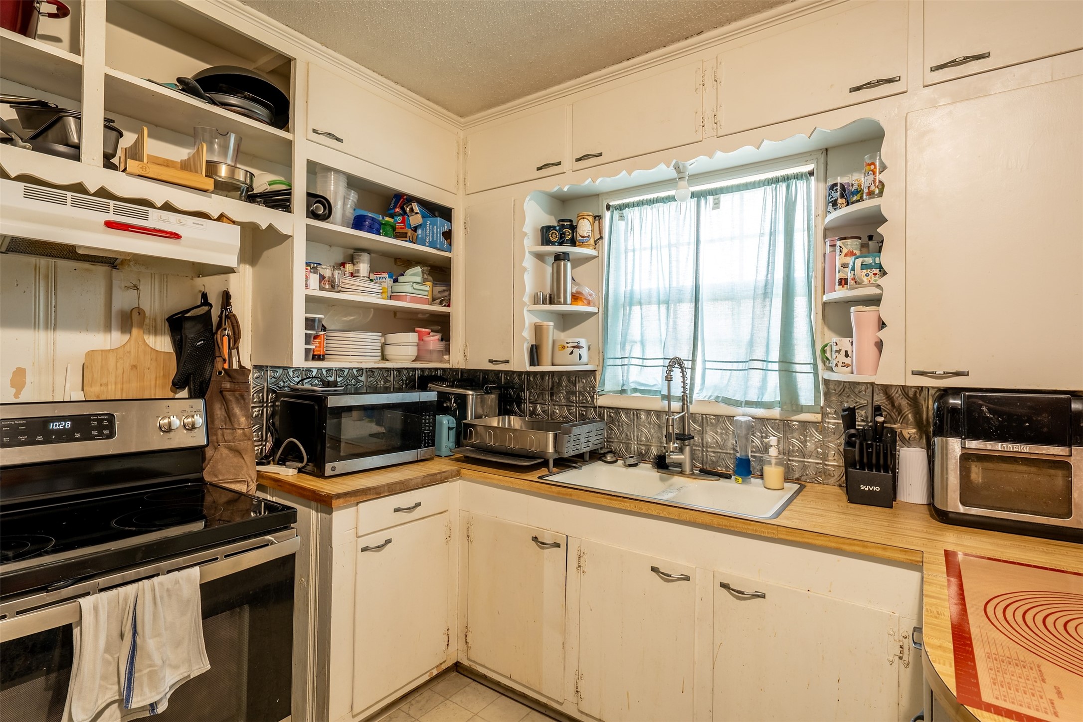 228 Old Tyler Highway Chandler TX 75758
