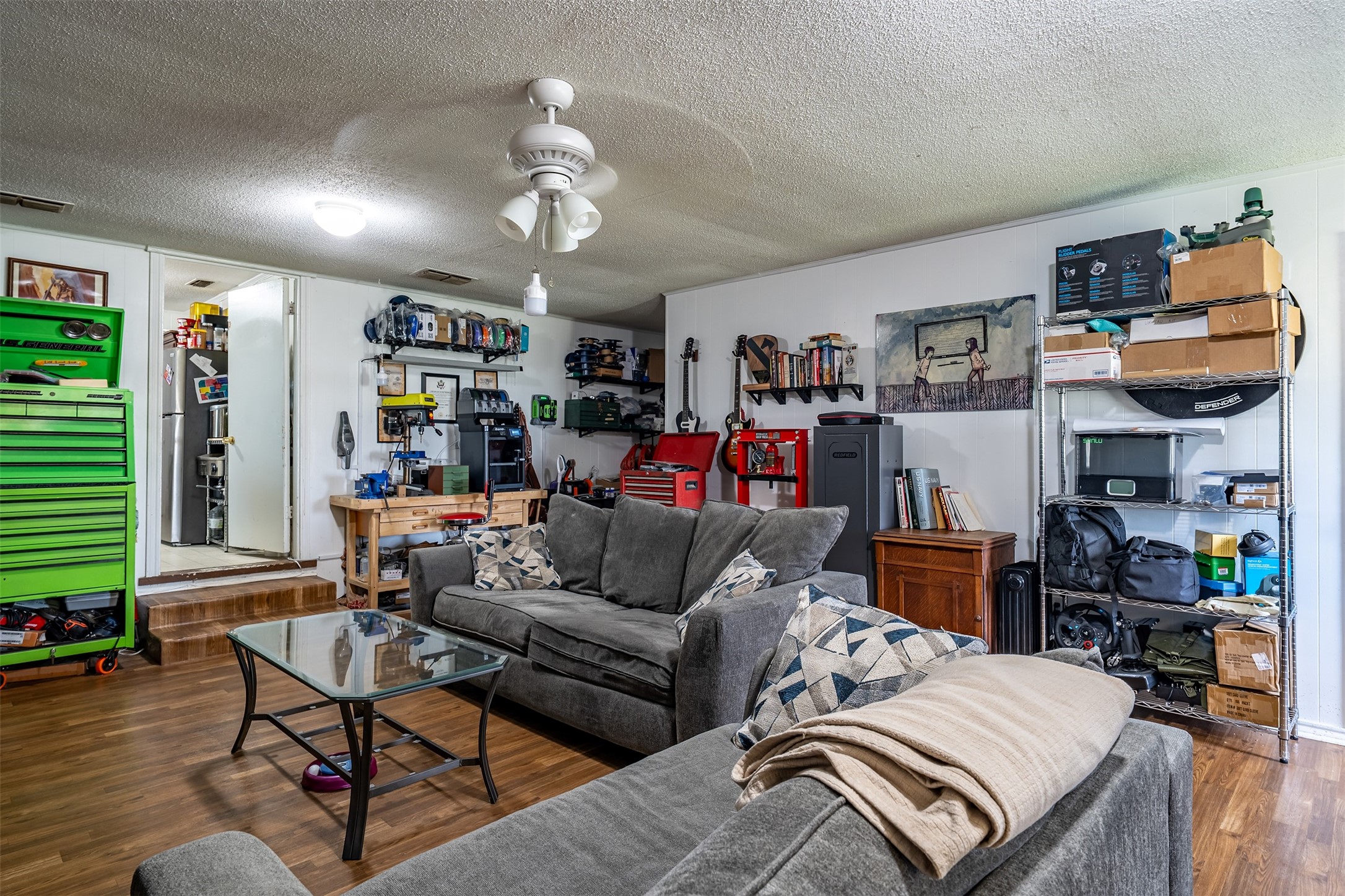228 Old Tyler Highway Chandler TX 75758