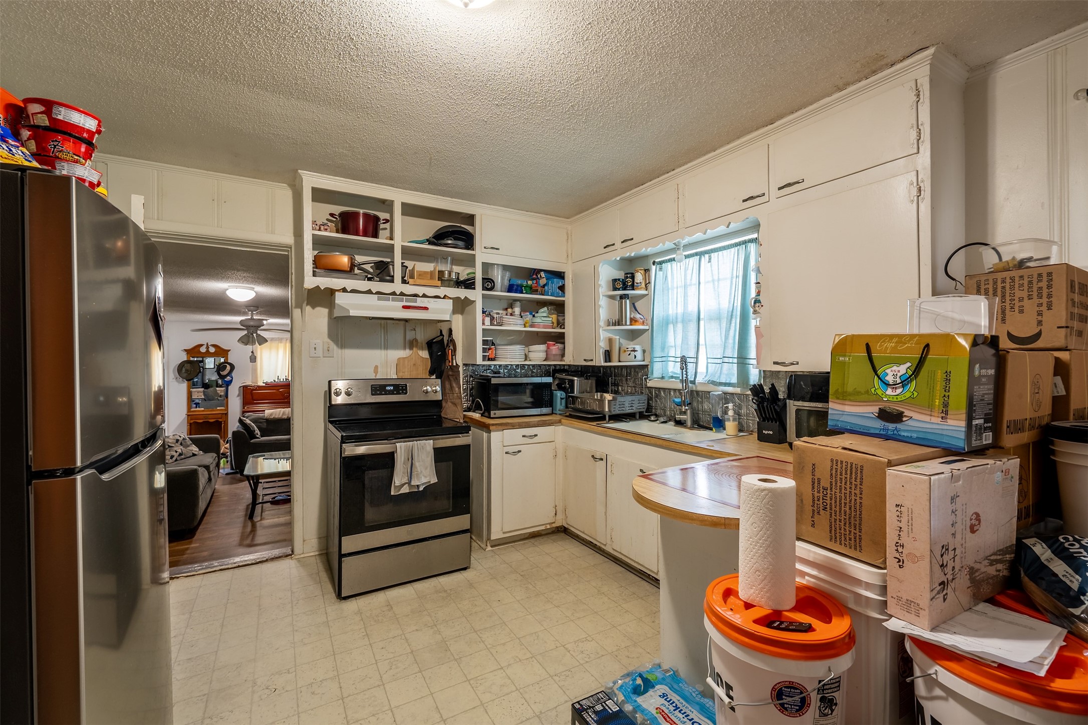 228 Old Tyler Highway Chandler TX 75758