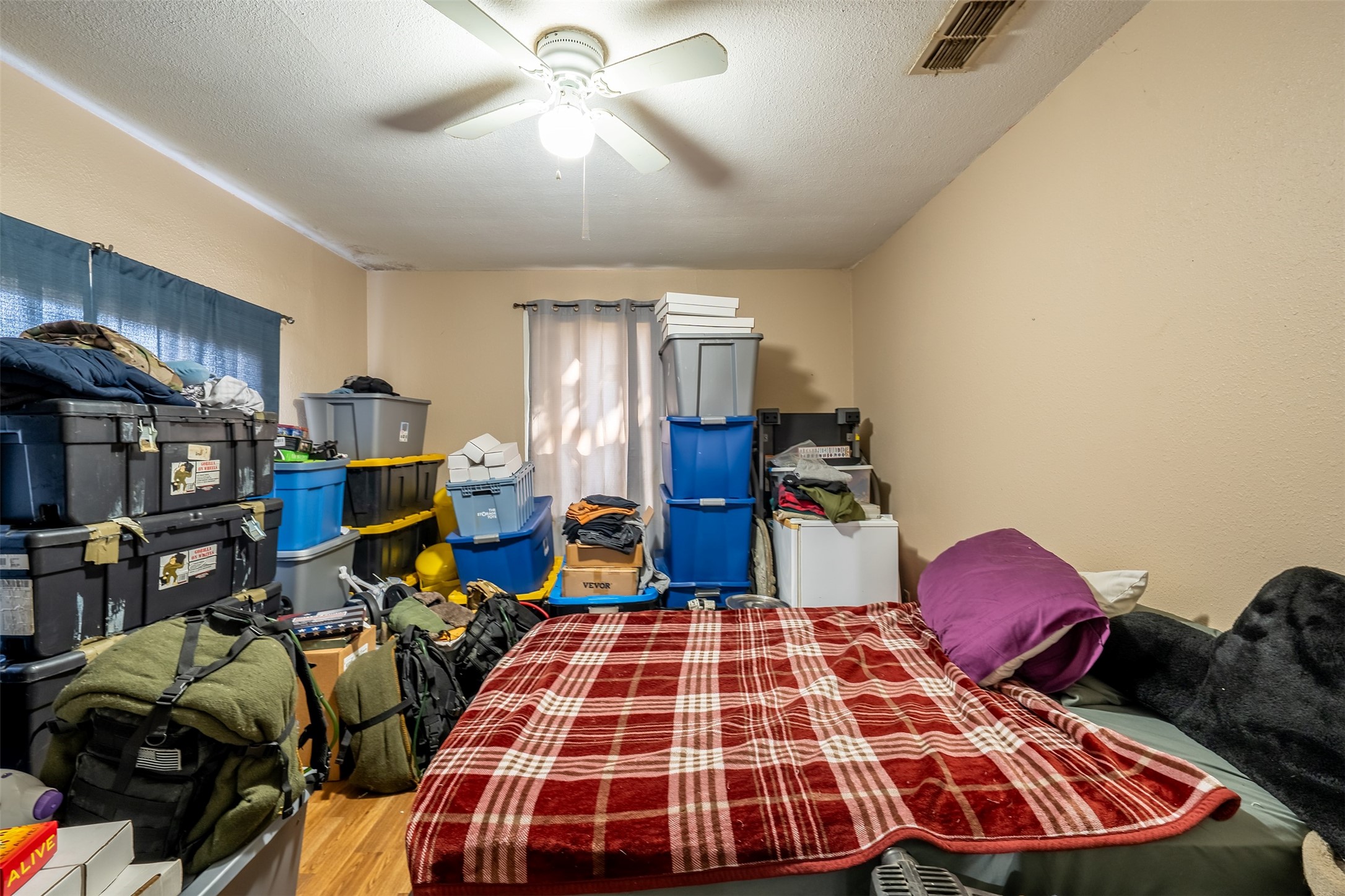 228 Old Tyler Highway Chandler TX 75758
