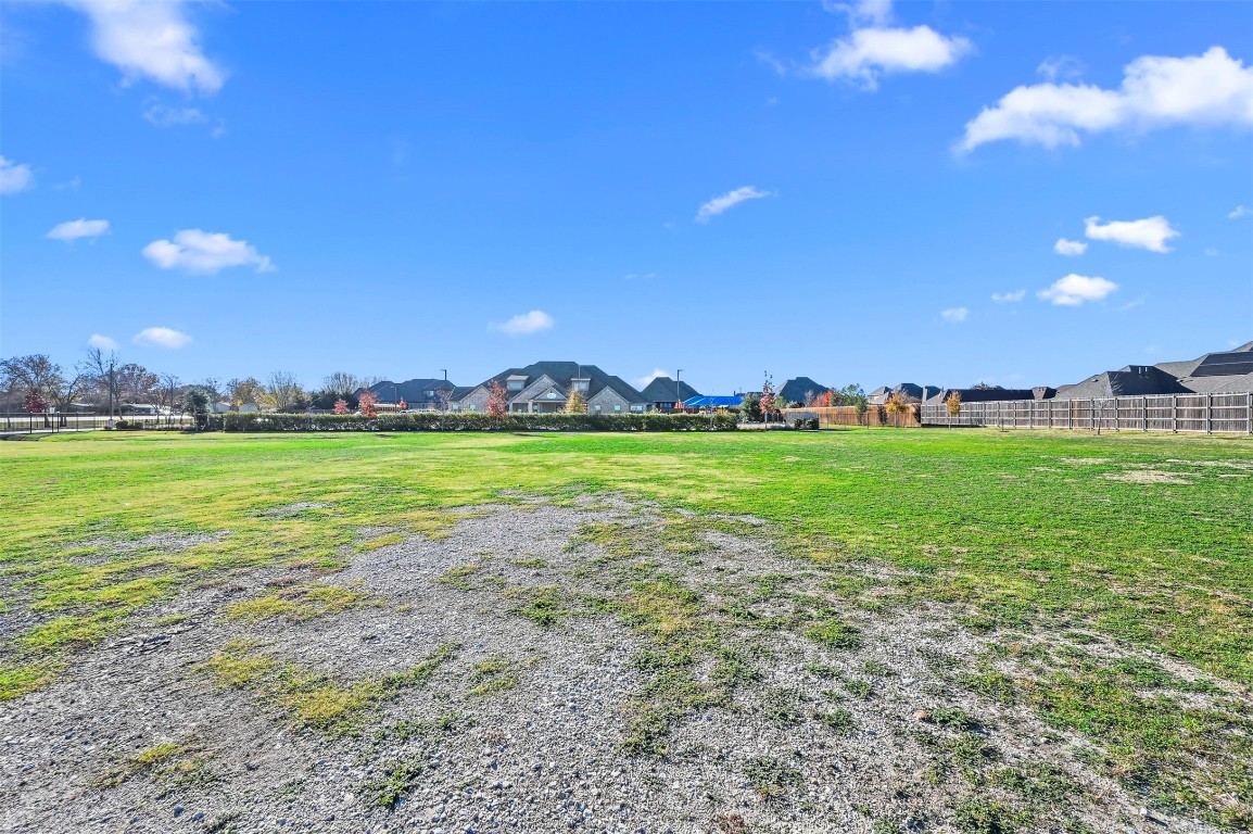 1404 Fm 156 S Haslet TX 76052
