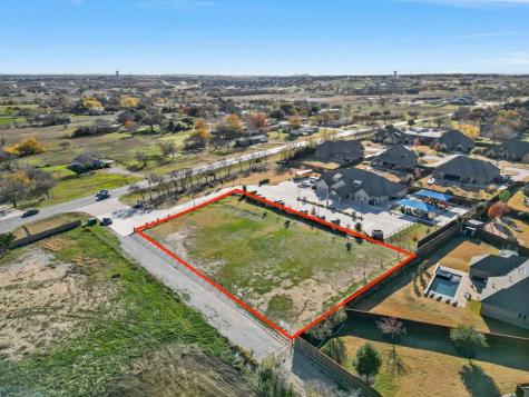 1404 Fm 156 S Haslet TX 76052