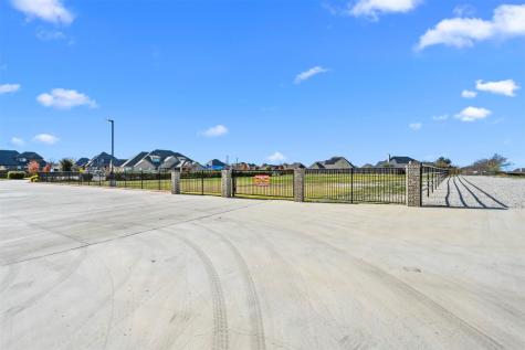 1404 Fm 156 S Haslet TX 76052