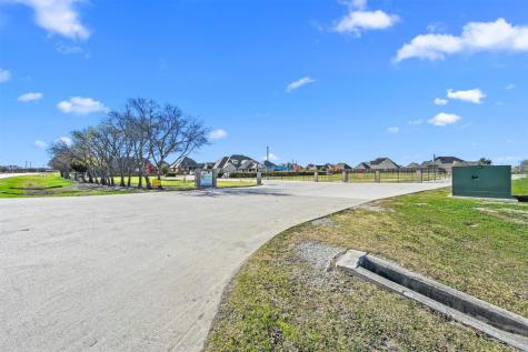 1404 Fm 156 S Haslet TX 76052