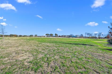 1404 Fm 156 S Haslet TX 76052
