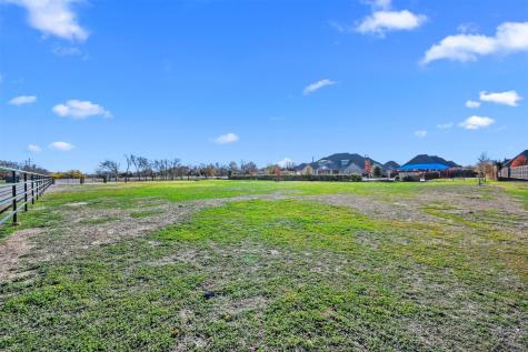 1404 Fm 156 S Haslet TX 76052