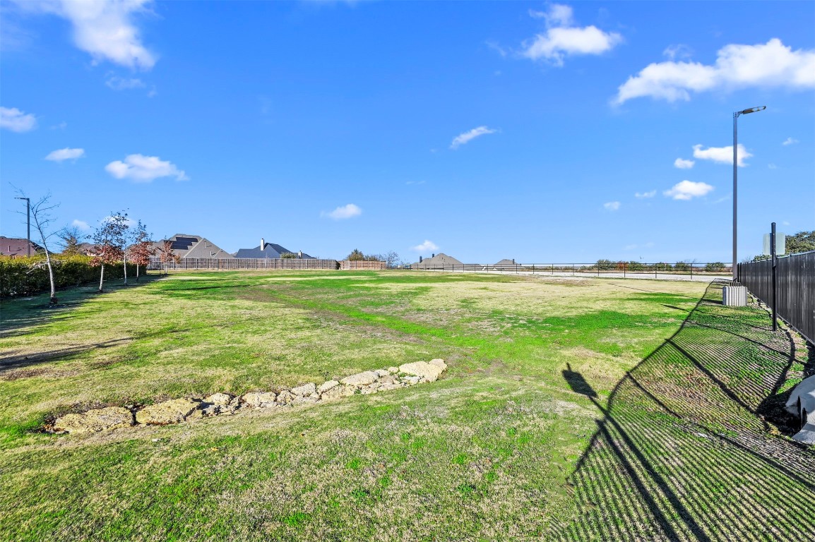 1404 Fm 156 S Haslet TX 76052