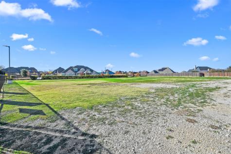 1404 Fm 156 S Haslet TX 76052
