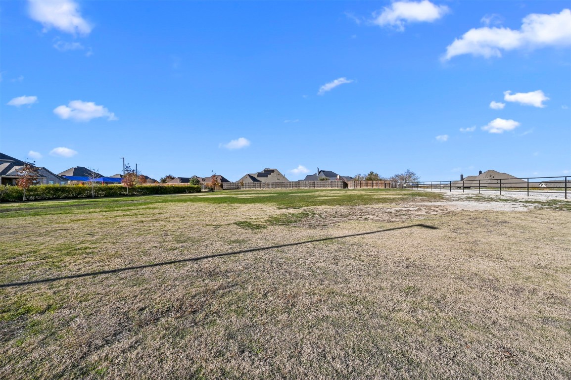 1404 Fm 156 S Haslet TX 76052