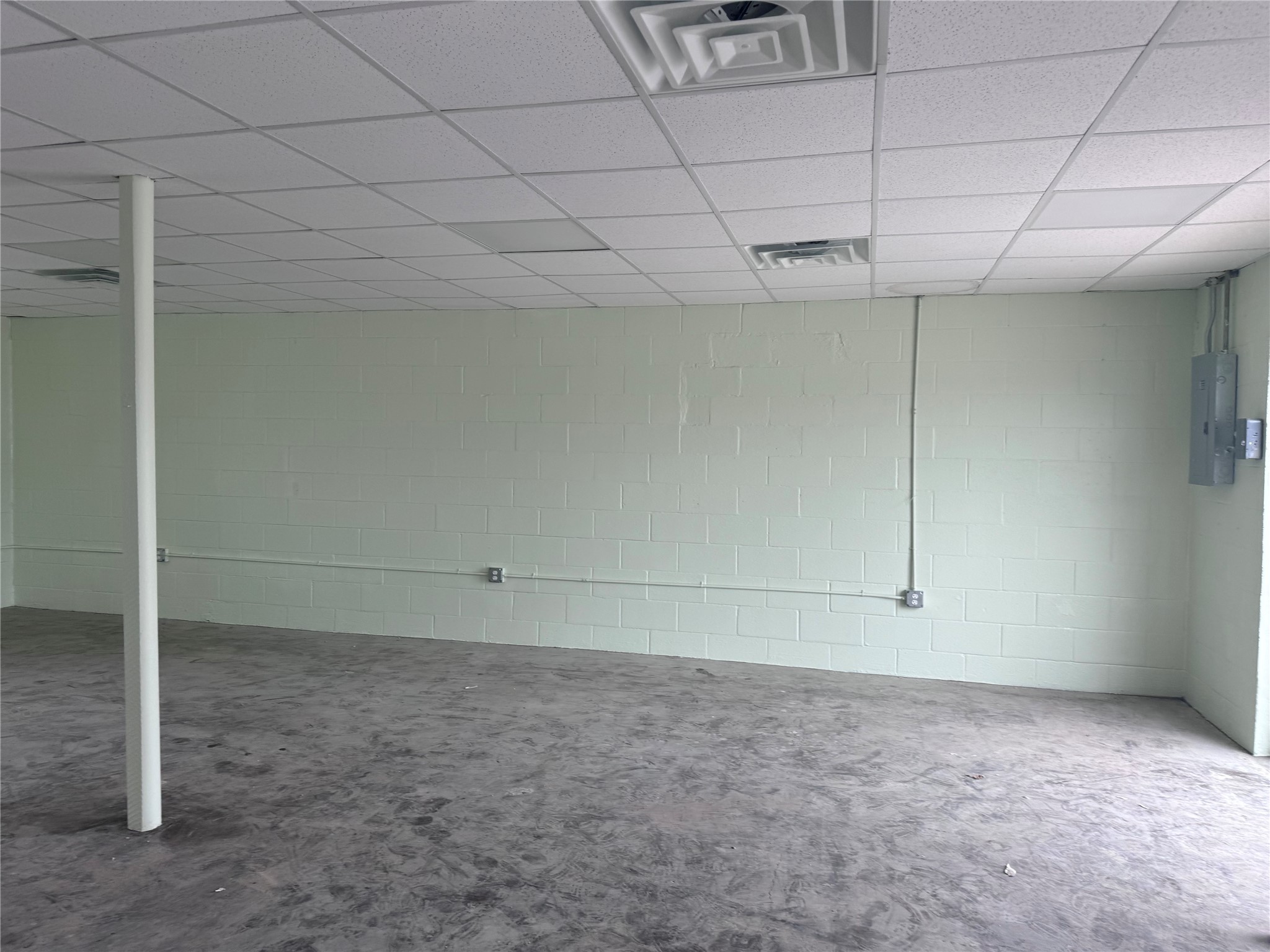 5625 Watauga Road Watauga TX 76148