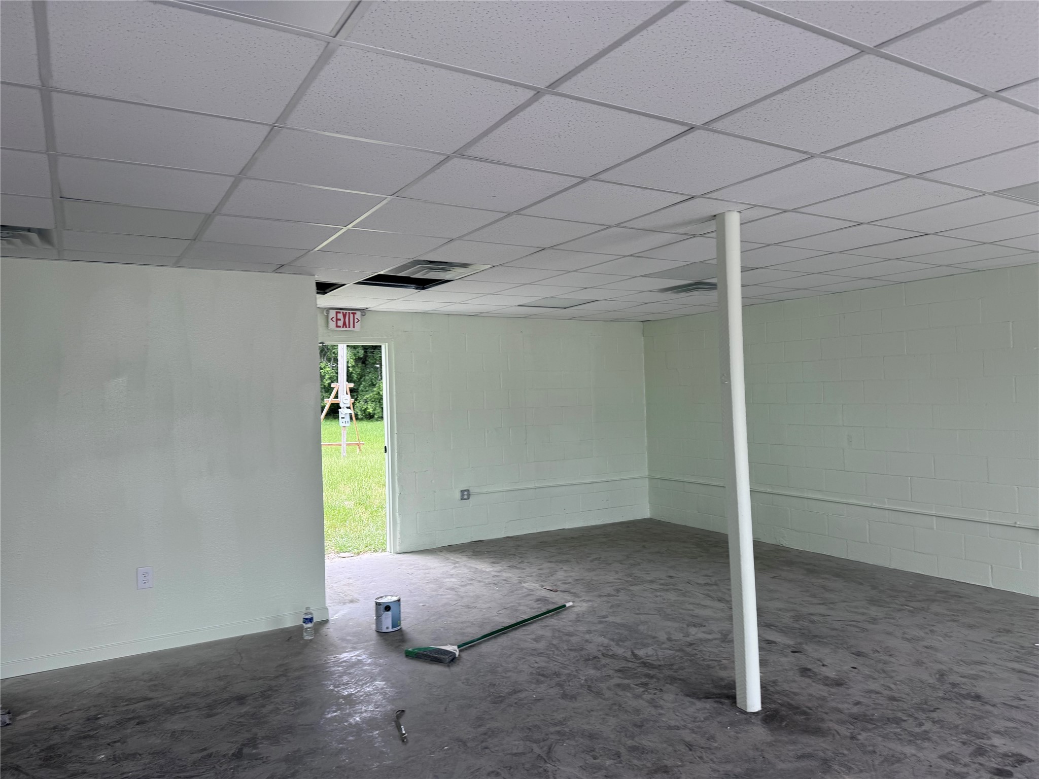 5625 Watauga Road Watauga TX 76148