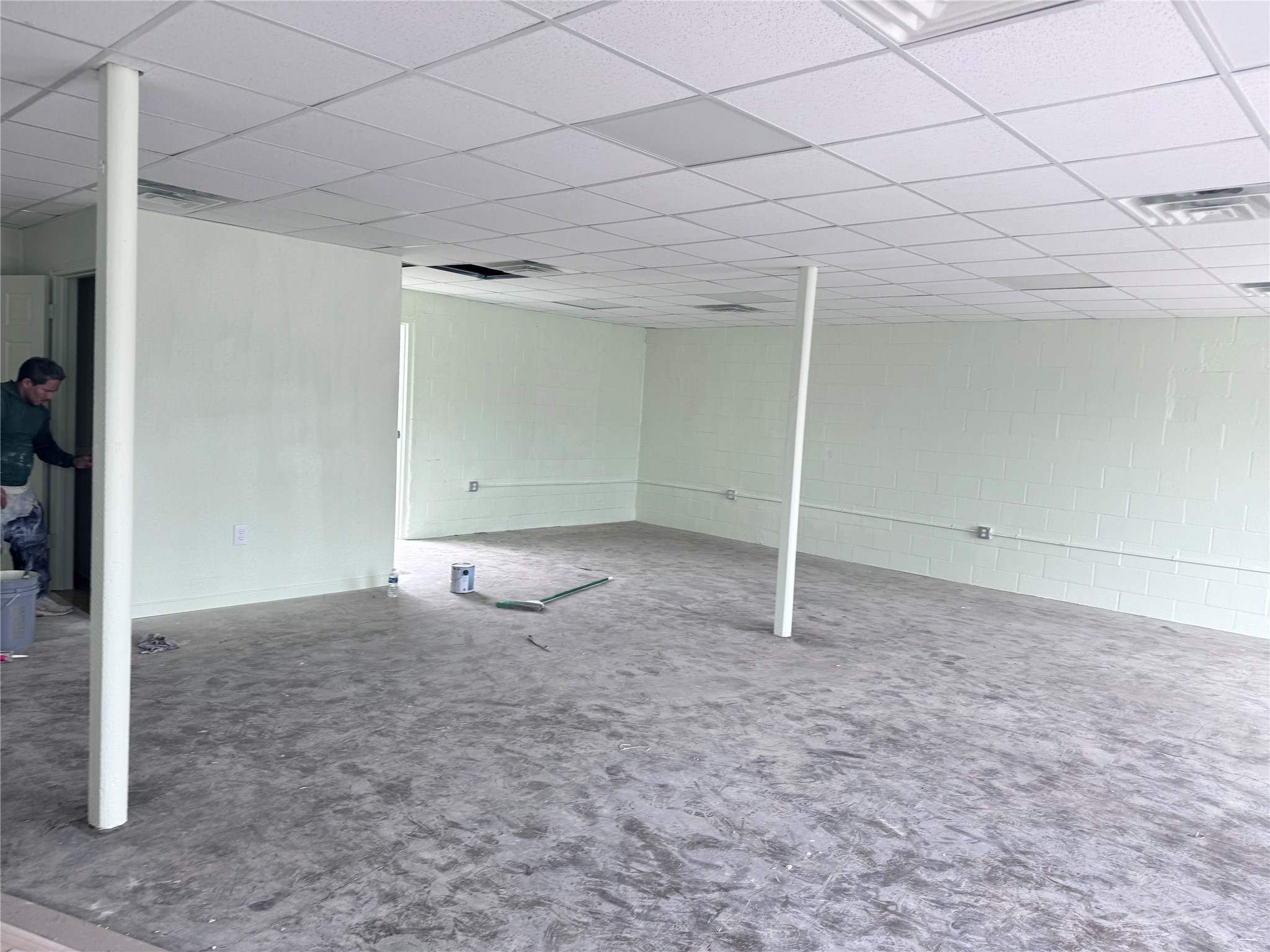 5625 Watauga Road Watauga TX 76148