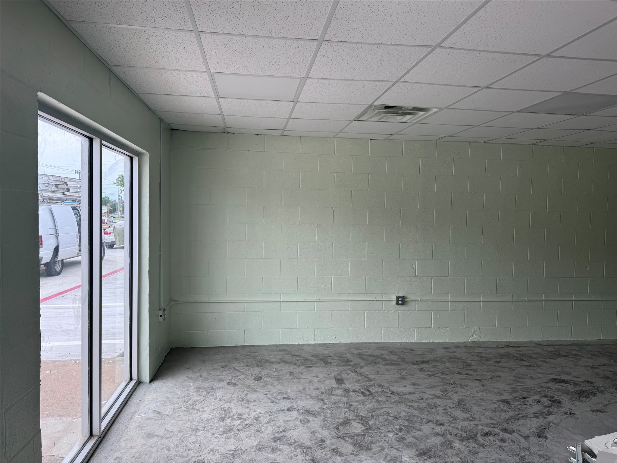 5625 Watauga Road Watauga TX 76148