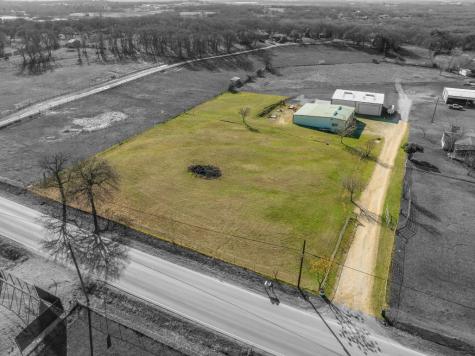 4670 Dick Price Road Fort Worth TX 76140