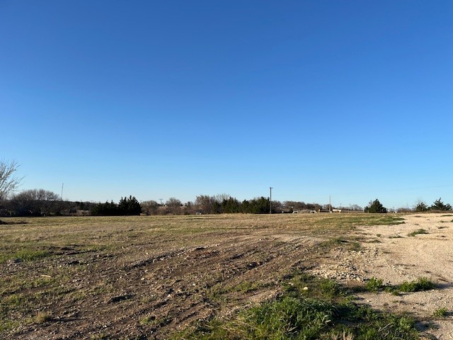820 Tx-101 Sunset TX 76270