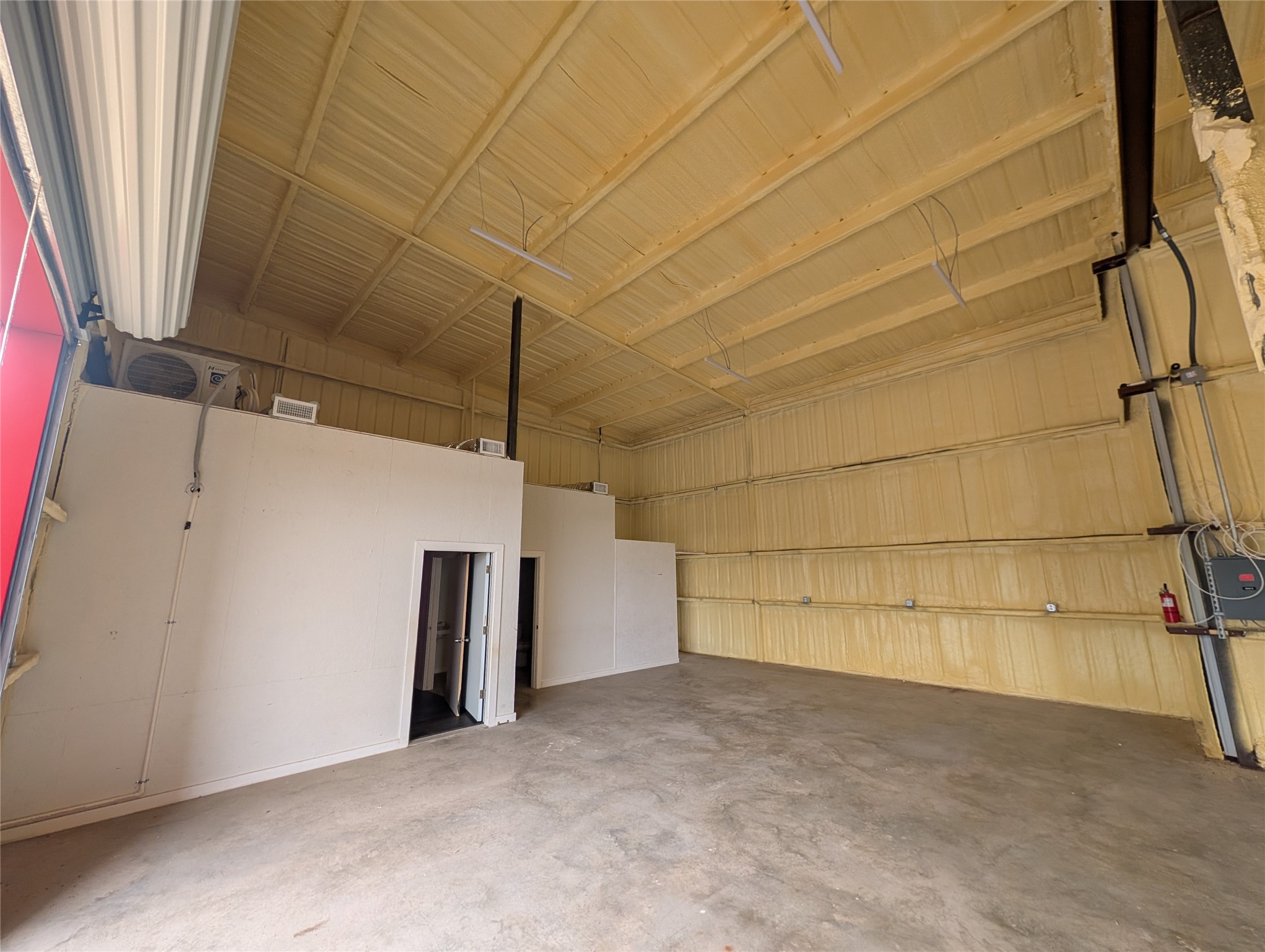 6854 Old Lorena Road Lorena TX 76655