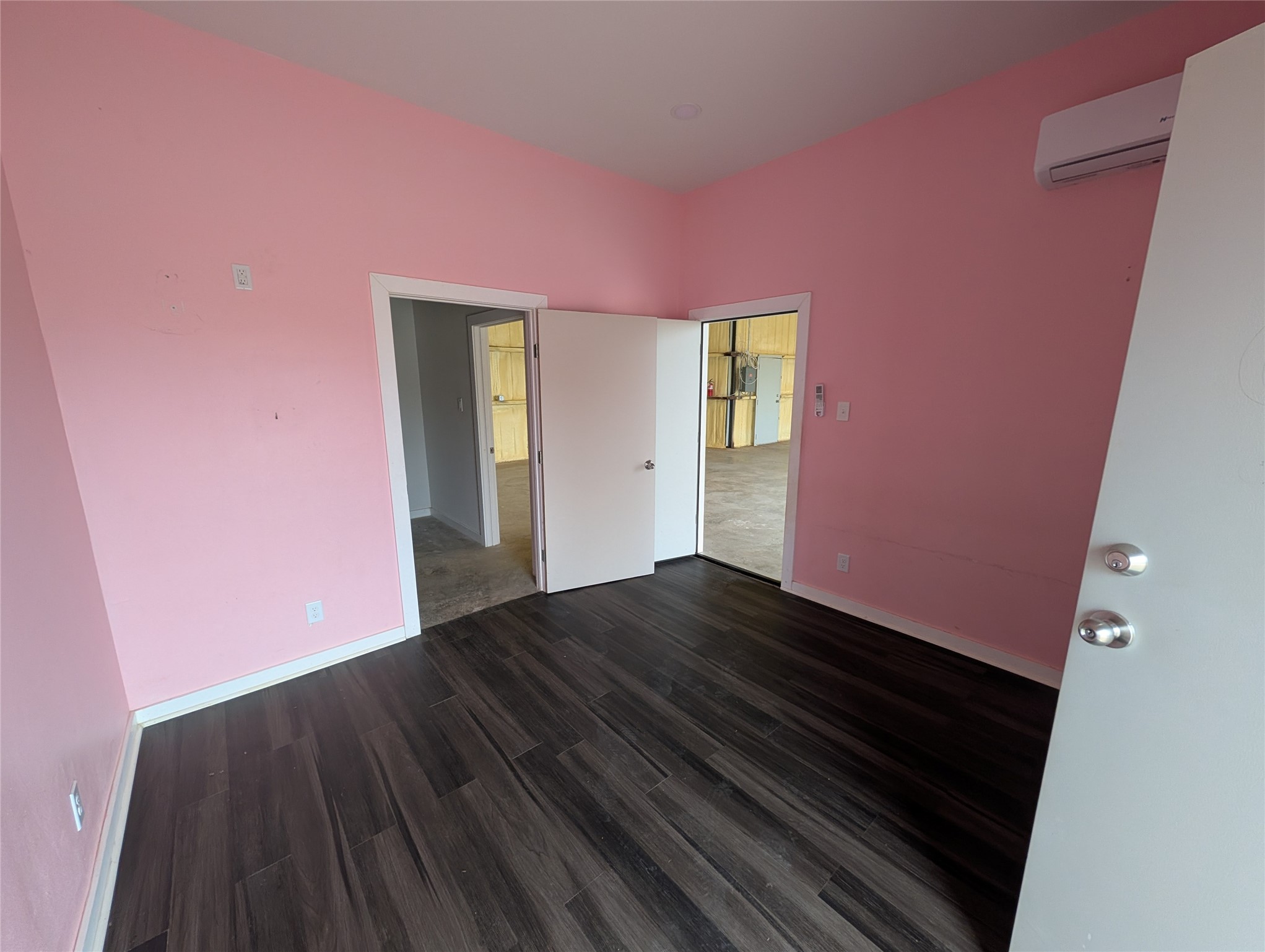 6854 Old Lorena Road Lorena TX 76655