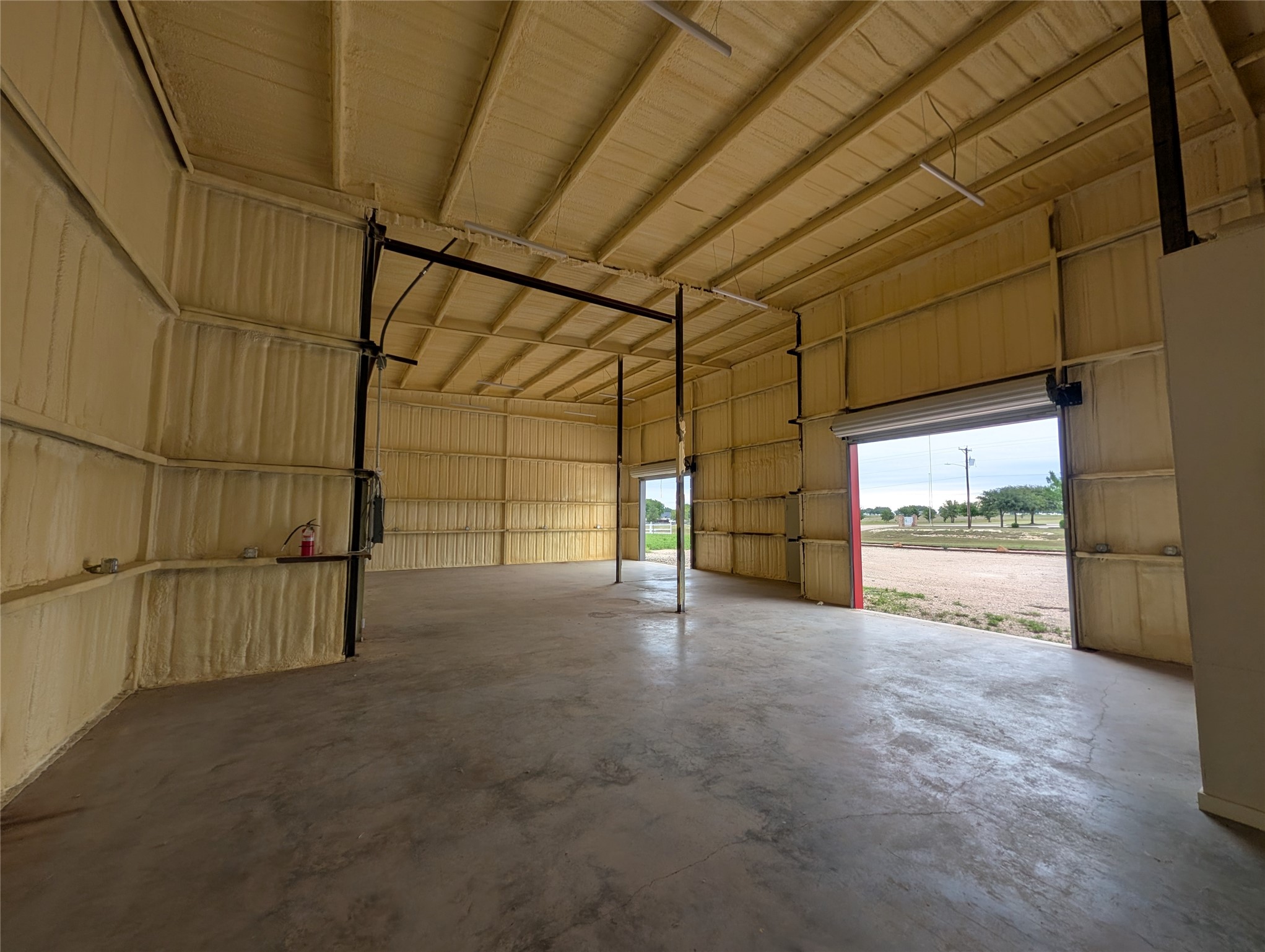 6854 Old Lorena Road Lorena TX 76655