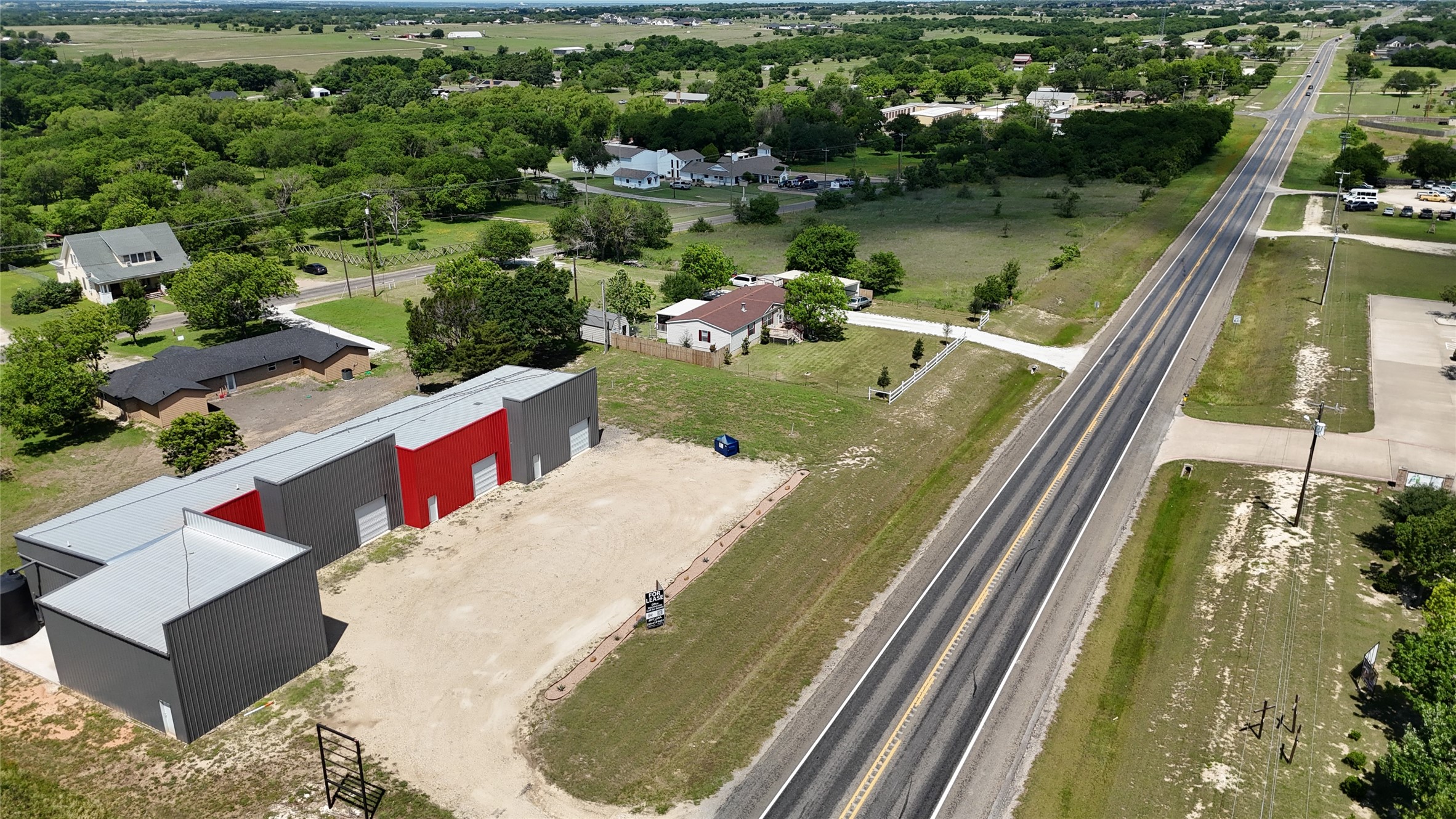 6854 Old Lorena Road Lorena TX 76655