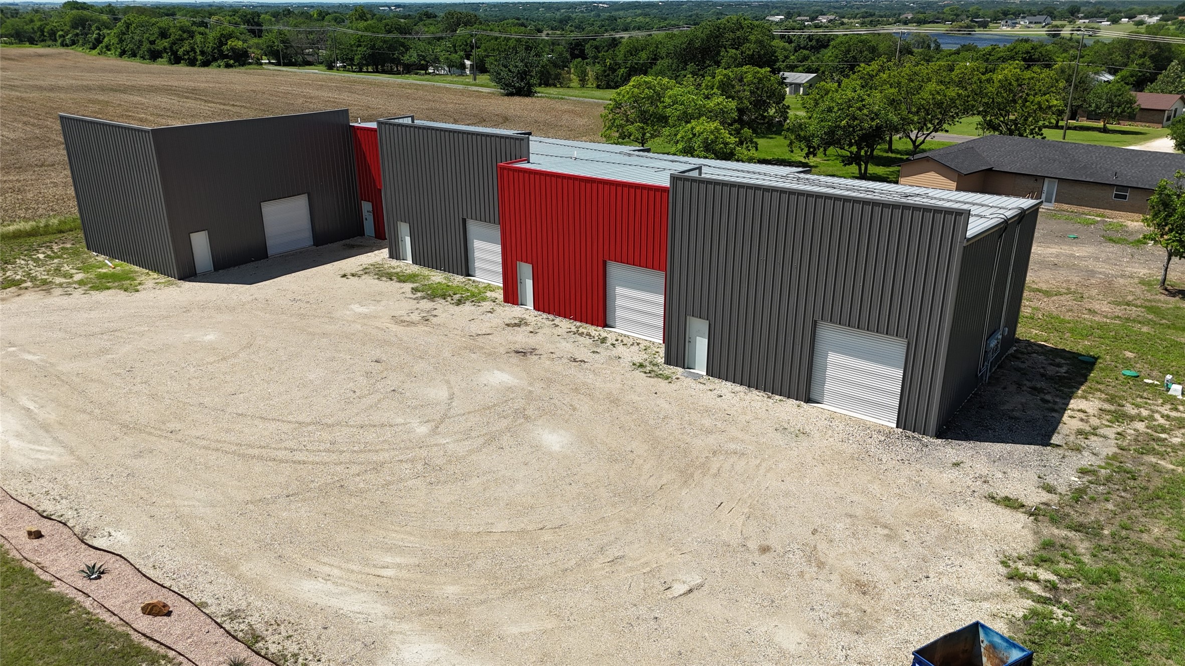 6854 Old Lorena Road Lorena TX 76655