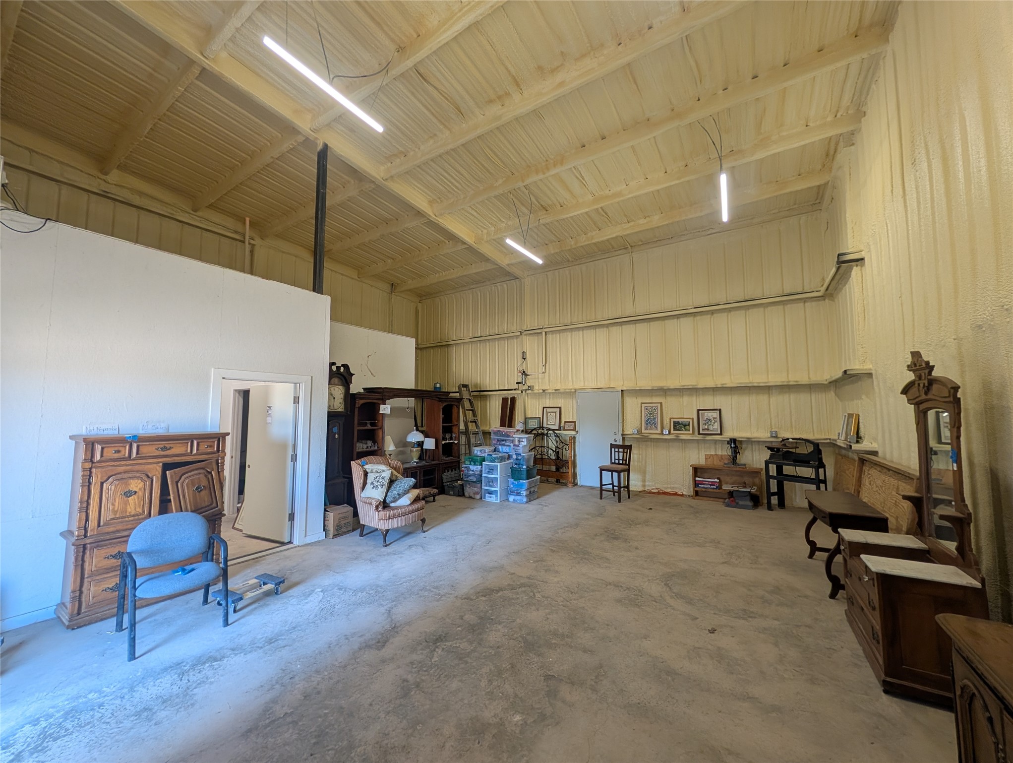 6854 Old Lorena Road Lorena TX 76655