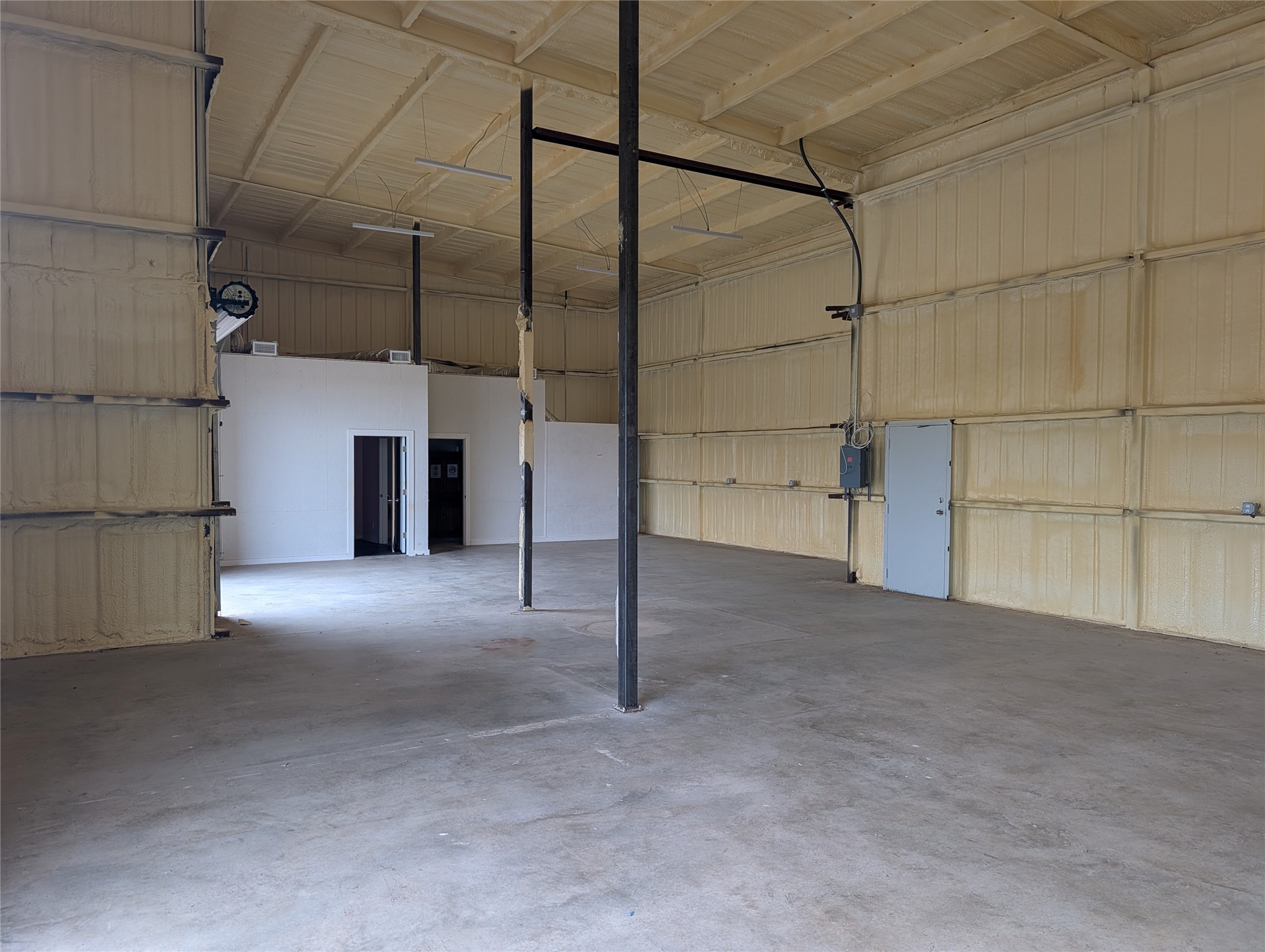 6854 Old Lorena Road Lorena TX 76655