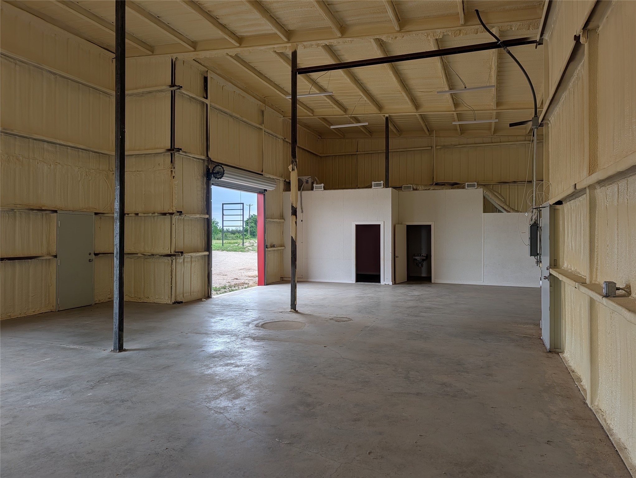 6854 Old Lorena Road Lorena TX 76655